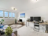 Недвижимость 125 Upper Richmond Road, Putney: 10