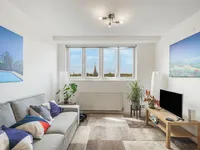 Недвижимость 125 Upper Richmond Road, Putney: 11