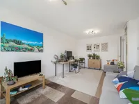 Недвижимость 125 Upper Richmond Road, Putney: 12