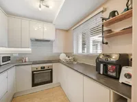 Недвижимость 125 Upper Richmond Road, Putney: 15