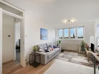 Недвижимость 125 Upper Richmond Road, Putney: 16