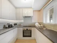 Недвижимость 125 Upper Richmond Road, Putney: 17