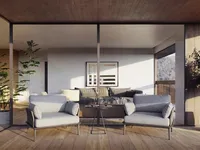 Недвижимость Apartment for sale in Escaldes Engordany, 3 bedrooms: 6