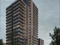 Недвижимость Apartment for sale in Escaldes Engordany, 3 bedrooms: 7