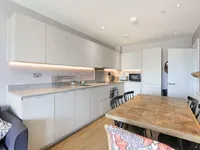 Недвижимость Camberwell Road: 1
