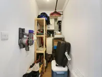 Недвижимость Camberwell Road: 2