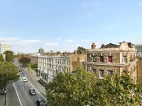 Недвижимость Camberwell Road: 3