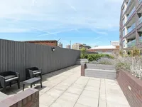 Недвижимость Camberwell Road: 4