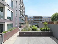 Недвижимость Camberwell Road: 5