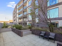 Недвижимость Camberwell Road: 6