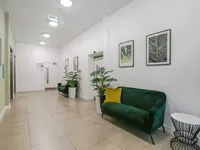 Недвижимость Camberwell Road: 9