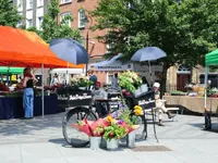 Недвижимость Camberwell Road: 10