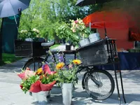Недвижимость Camberwell Road: 11
