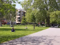 Недвижимость Camberwell Road: 12