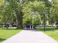 Недвижимость Camberwell Road: 13