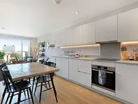 Недвижимость Camberwell Road: 14