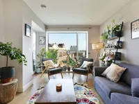 Недвижимость Camberwell Road: 15