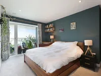 Недвижимость Camberwell Road: 17