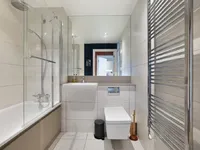 Недвижимость Camberwell Road: 18