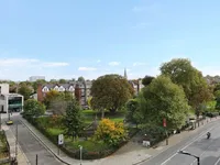 Недвижимость Camberwell Road: 19