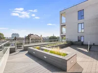 Недвижимость Camberwell Road: 20