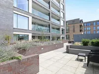 Недвижимость Camberwell Road: 21