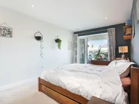 Недвижимость Camberwell Road: 24