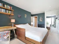 Недвижимость Camberwell Road: 25