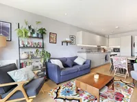 Недвижимость Camberwell Road: 26