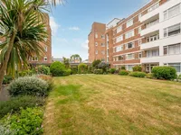 Недвижимость Upper Richmond Road, Putney: 1