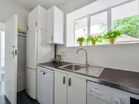 Недвижимость Upper Richmond Road, Putney: 4