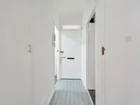 Недвижимость Upper Richmond Road, Putney: 5