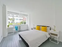 Недвижимость Upper Richmond Road, Putney: 6
