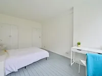 Недвижимость Upper Richmond Road, Putney: 7