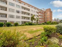 Недвижимость Upper Richmond Road, Putney: 11