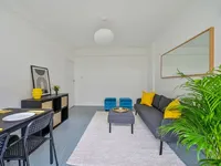 Недвижимость Upper Richmond Road, Putney: 14