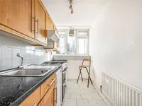 Недвижимость Felsham Road: 1