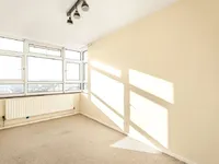 Недвижимость Felsham Road: 4