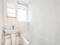 Недвижимость Felsham Road: 7