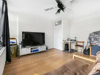 Недвижимость Felsham Road: 10