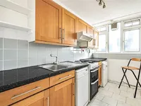 Недвижимость Felsham Road: 11