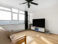 Недвижимость Felsham Road: 13