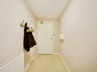 Недвижимость Neasden Lane: 5