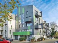 Недвижимость Neasden Lane: 6