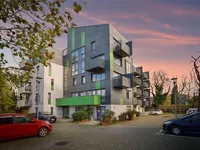 Недвижимость Neasden Lane: 7