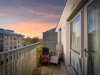 Недвижимость Neasden Lane: 11