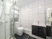 Недвижимость Tunis Road, Shepherds Bush: 1