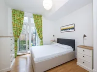 Недвижимость Tunis Road, Shepherds Bush: 6