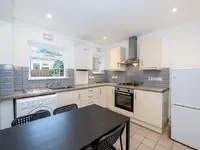 Недвижимость Tunis Road, Shepherds Bush: 7
