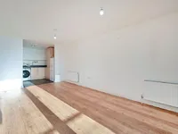 Недвижимость Warple Way, Acton: 1